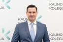 Andrius Brusokas
